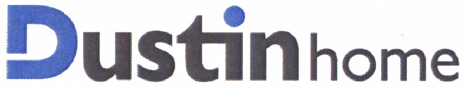 trademark-image-1454891.jpg