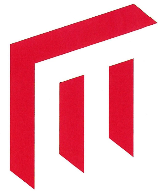 trademark-image-2820380.jpg