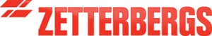 Zetterbergs Industri Aktiebolag logo