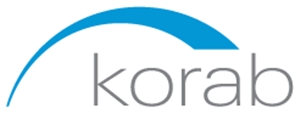 Korab International Aktiebolag logo
