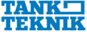 Tankteknik Sverige AB logo