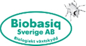 Biobasiq Sverige AB logo