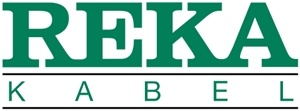 Reka Kabel AB logo