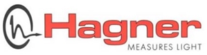 B. Hagner Aktiebolag logo