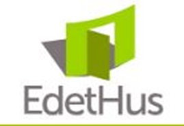 AB Edethus logo