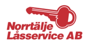 Norrtälje Låsservice Aktiebolag logo