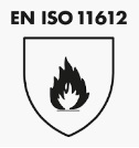 EN ISO 11612