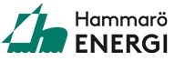 Hammarö Energi Aktiebolag logo
