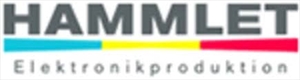 Hammarstrands Elektronikproduktion AB logo