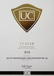 UC Guld