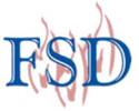 Fire Safety Design Aktiebolag logo