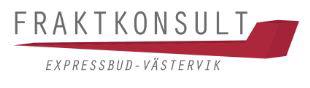 Fraktkonsult Expressbud i Västervik Aktiebolag logo