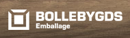 Aktiebolaget Bollebygds Emballageindustri logo