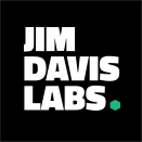 JDLabs AB logo
