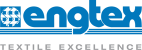 Engtex AB logo