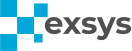 Exsys Konsult AB logo