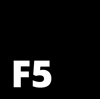 F5 Peer Groups AB logo