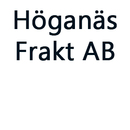 Höganäs Frakt AB logo