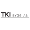 TKI Bygg AB logo