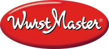 WurstMaster A.B.S.S. Aktiebolag logo
