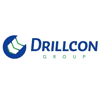 Drillcon Scandinavia Aktiebolag logo
