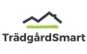 TrädgårdSmart i Sverige AB logo