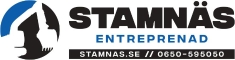 Stamnäs Invest AB logo
