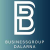 BusinessGroup Dalarna AB logo