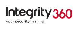 Integrity360 AB logo
