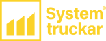 Systemtruckar Sverige AB logo