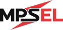 MPS EL AB logo
