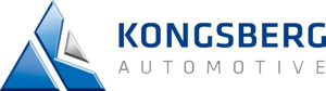 Kongsberg Automotive AB logo