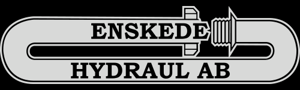 Enskede Hydraul Aktiebolag logo