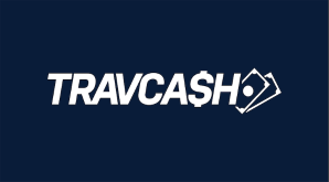 Travcash.se