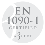 ISO 1090-1