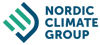 Vi är en del av Nordic Climate Group